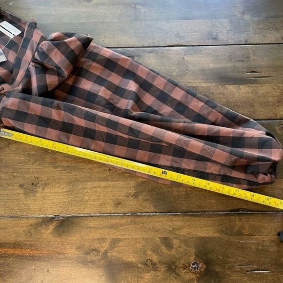 NWT Urban Outfitters Top - Picture 11 of 12